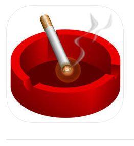  Best Virtual cigarette app iPhone