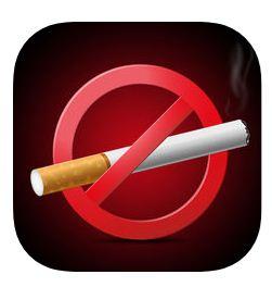  Best Virtual cigarette app iPhone