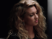 Tori Kelly Talks Finding Identity Christ Second’ Video