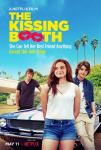 The Kissing Booth (2018) Review