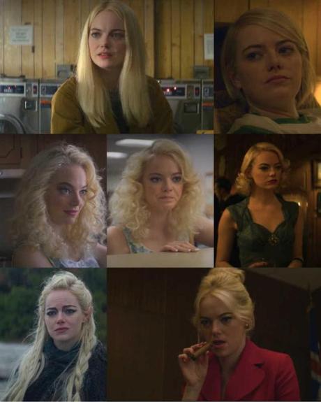 I Just Finished My Binge of Netflix’s Maniac. I Have Some Thoughts.