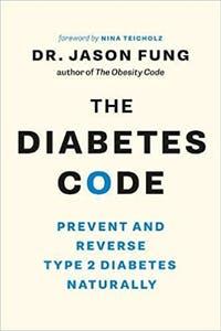 How to worsen diabetes: follow the ADA and CDA advice