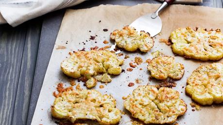 Updated: Low-carb and keto side dishes!