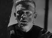 Retro Review: ‘Bride Frankenstein’