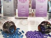 Product Alert: Hair Revival System Detox Supplements