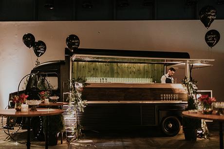 Glamorous New Year’s Eve wedding | Marianna & Andreas beautiful-new-years-eve-wedding_20