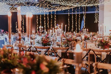 Glamorous New Year’s Eve wedding | Marianna & Andreas beautiful-new-years-eve-wedding_21