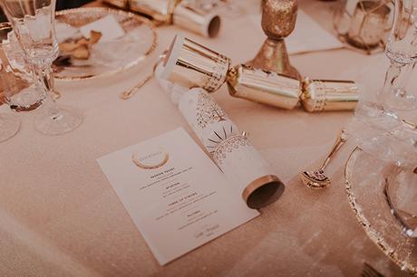 Glamorous New Year’s Eve wedding | Marianna & Andreas beautiful-new-years-eve-wedding_24