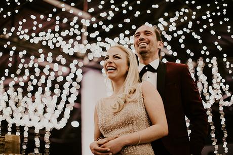 beautiful-new-years-eve-wedding_01