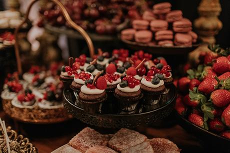 Glamorous New Year’s Eve wedding | Marianna & Andreas beautiful-new-years-eve-wedding_26