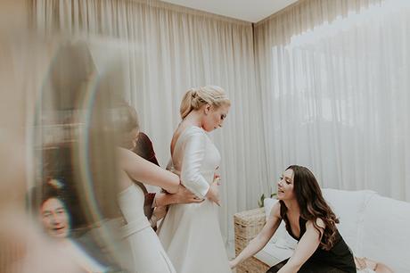 Glamorous New Year’s Eve wedding | Marianna & Andreas beautiful-new-years-eve-wedding_05