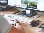 Good Design Important Every Business?