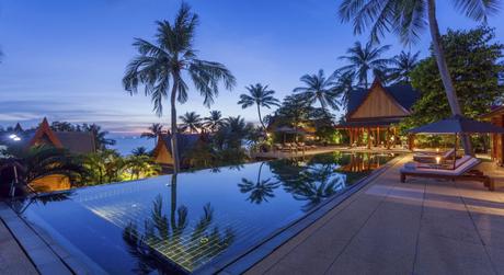 3 Top Luxury Resorts That Will Make Your Thailand Visit Memorable.