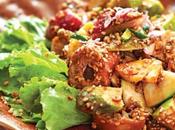 Malaysian Street Foods Need This Lifetime!