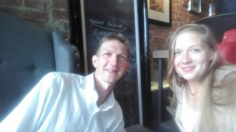 The Benefits Of Online Dating For Travellers The Benefits Of Online Dating For Travellers