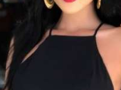 Hamisa Mobetto Shares That Problem with Zari Hassan