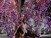 Ontario Science Centre Presents STEAM-Powered Stories Part Nuit Blanche Toronto 2018