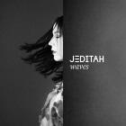 Jeditah: Waves