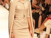 Vienna Fashion Week 2018 Album (Part