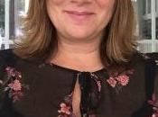 Gearing #Frocktober #NaNoWriMo