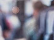 What Happens Your Body When Fly?3 Read