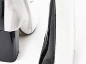 Shoe Public Desire Chaos Ankle Boots