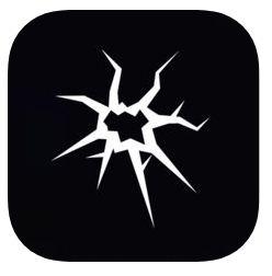  Best Cracked Mobile Screen App iPhone 