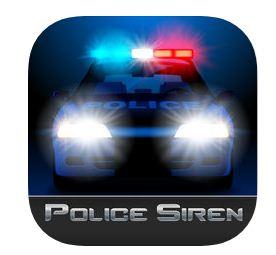  Best Police Siren App iPhone 