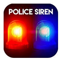 Best Police Siren App Android 