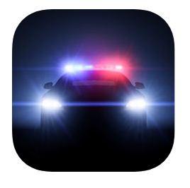  Best Police Siren App iPhone
