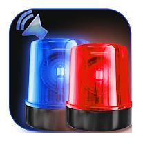  Best Police Siren App Android 