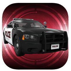 Best Police Siren App iPhone 