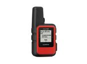 Adventure Tech: Backpacker Offers Great Gadgets Fall Hiking