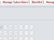 University North Carolina Greensboro Creative Writing