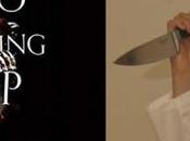 Book Review Casting Call: Into Drowning Deep (2017)