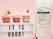 Sunscreen People Hates Them: Klairs Soft Airy Essence Review