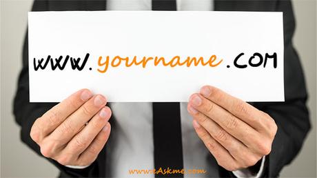 How to Choose a Creative Blog Name