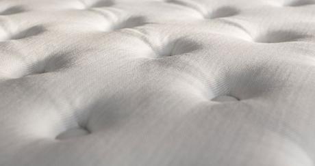 The Best Mattress for Back Sleepers Reviews 2018