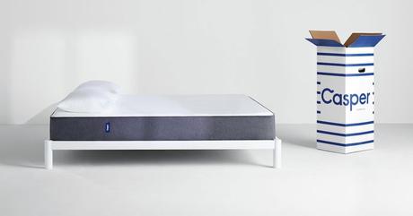 The Best Mattress for Back Sleepers Reviews 2018