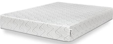 The Best Mattress for Back Sleepers Reviews 2018