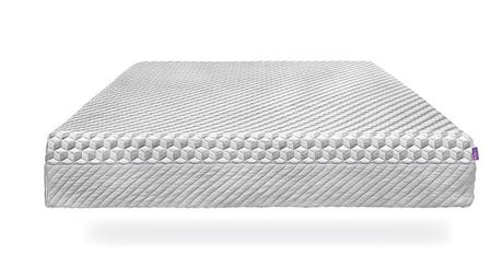 The Best Mattress for Back Sleepers Reviews 2018