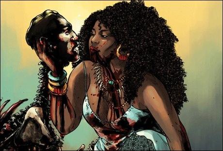 First Look: Jook Joint #1 by Franklin & Martinez (Image)