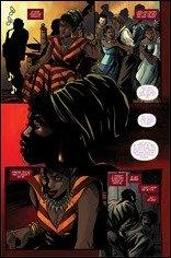 First Look: Jook Joint #1 by Franklin & Martinez (Image)