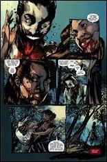 First Look: Jook Joint #1 by Franklin & Martinez (Image)