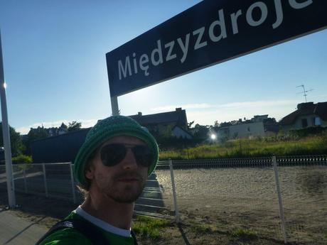 Magiczne Miasta: Włocławek Was 70 Not Out – I Have Visited 70 Places in Poland Magiczne Miasta: Włocławek Was 70 Not Out – I Have Visited 70 Places in Poland