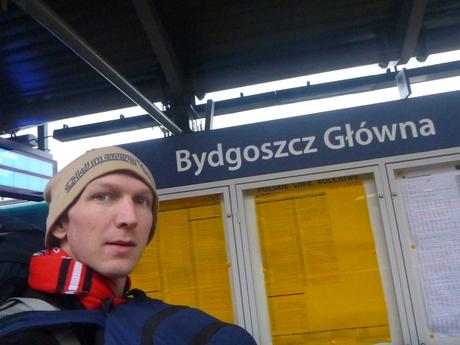 Magiczne Miasta: Włocławek Was 70 Not Out – I Have Visited 70 Places in Poland Magiczne Miasta: Włocławek Was 70 Not Out – I Have Visited 70 Places in Poland