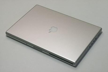 MacBook Pro 13 Inch Touch Bar versus MacBook Pro Function Keys