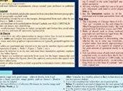 Test Notification Advice Friend