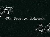 Different Types Essay Writing