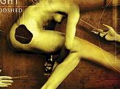 Vessel Light Woodshed